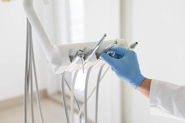 24/7 Emergency Dental experts in Haskell, TX