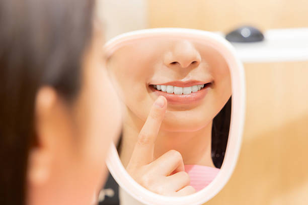 Affordable Dental solutions in Haskell, TX